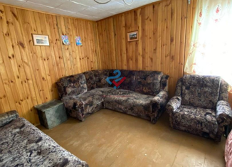 Продам дом, 27 м2, село Александровское, улица Пушкина