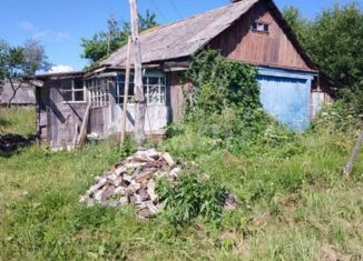Продается дом, 53 м2, деревня Шеняно-Слобода, улица Ветеранов, 32