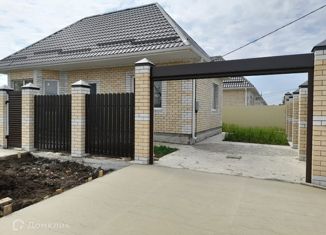 Продаю дом, 100 м2, хутор Копанской