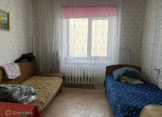Продаю комнату, 14 м2, Якутск, улица Богатырёва, 11, Губинский округ