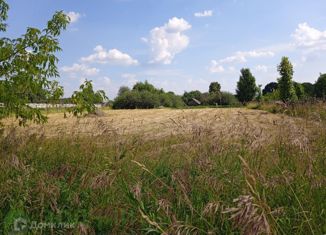 Земельный участок на продажу, 32 сот., Чувашия, улица Якунина, 30