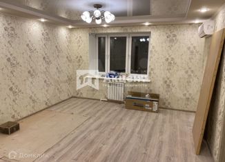 2-комнатная квартира на продажу, 70 м2, Иваново, Революционная улица, 24к3, ЖК Авдотьинец