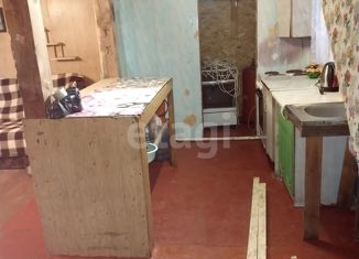 Продажа дома, 60 м2, село Михайловское, Фестивальная улица, 16