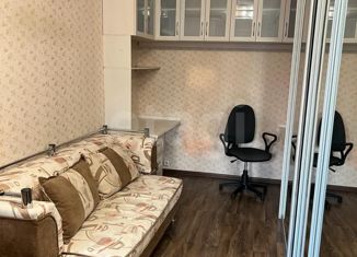 Продажа двухкомнатной квартиры, 45 м2, Москва, Бойцовая улица, 2/30, Бойцовая улица