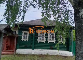 Продажа дома, 42.9 м2, рабочий посёлок Ближне-Песочное, Московская улица, 96