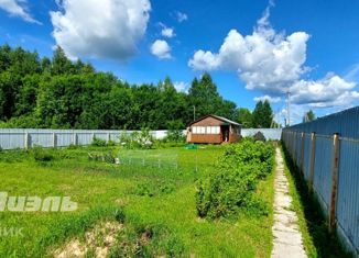 Продажа участка, 8 сот., городской округ Клин