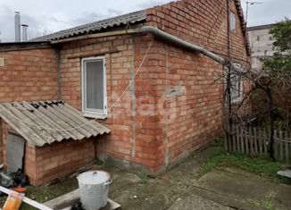 Продаю дом, 50 м2, Ейск, Красная улица, 83/4