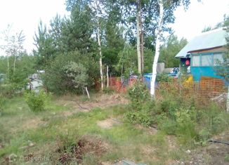 Продам дом, 10 м2, посёлок Аять