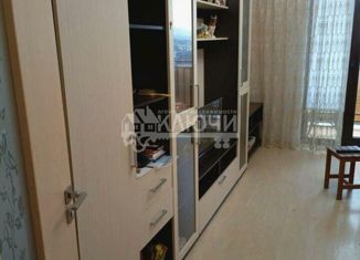 Продажа 1-комнатной квартиры, 40.4 м2, село Кабардинка, Революционная улица, 78Б