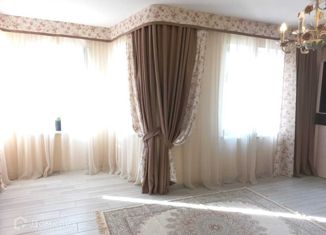 Дом на продажу, 150 м2, Анапа, Абрикосовая улица