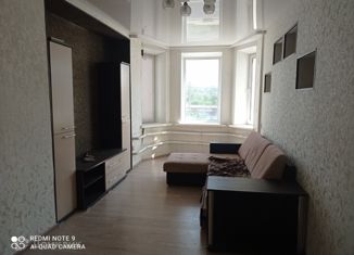 Двухкомнатная квартира на продажу, 45.5 м2, Смоленск, Витебское шоссе, 74