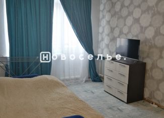 1-комнатная квартира на продажу, 30.5 м2, Рязанская область, улица Ломоносова, 23