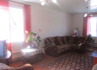 Продам дом, 107.6 м2, поселок Чувашка, улица Челей