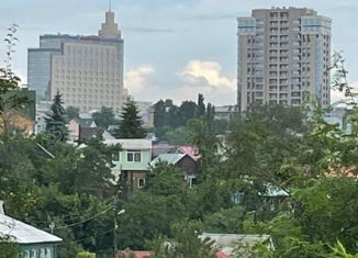 Продается земельный участок, 6.57 сот., Воронеж, улица Коперника, 51/1, Ленинский район