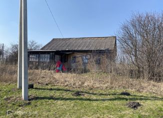 Продаю дом, 36.7 м2, деревня Агничное, деревня Агничное, 2