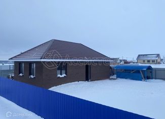 Продается дом, 70 м2, село Конь