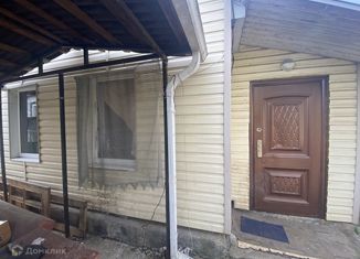 Продаю дом, 51 м2, Абинск, Пионерская улица