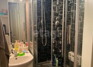 Сдам трехкомнатную квартиру, 60 м2, Воронеж, улица Олеко Дундича, 21, Советский район