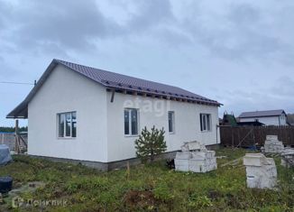 Продам дом, 96 м2, село Курганово