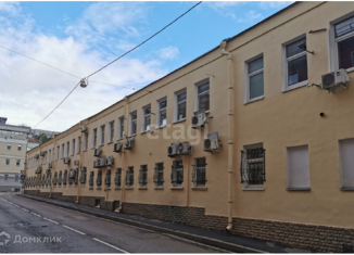 Сдам в аренду офис, 16 м2, Москва, Суворовская улица, 8, Суворовская улица