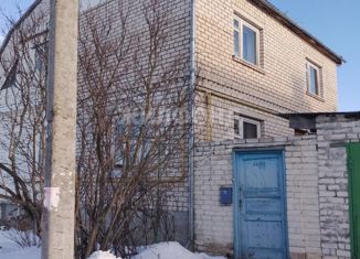 Дом на продажу, 147 м2, Орловская область, Окраинная улица