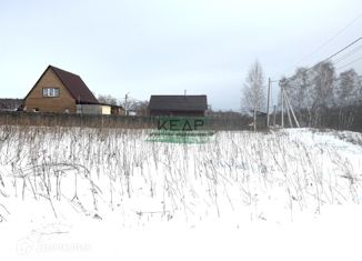 Продается земельный участок, 10 сот., ДНТ Ясное