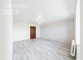 Продажа двухкомнатной квартиры, 48.5 м2, Екатеринбург, Латвийская улица, 59
