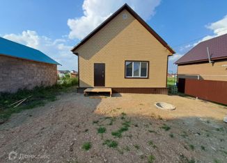 Дом на продажу, 77 м2, село Агиртамак