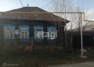 Продаю дом, 45.3 м2, посёлок Северные Печи