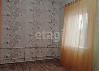 Продается 2-ком. квартира, 60.1 м2, Аша, улица Лебедева, 5