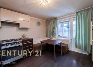 Дом на продажу, 110 м2, село Баратаевка, Тепличная улица, 7