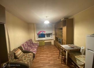 Продается комната, 12.9 м2, Архангельск, улица Зеньковича, 29, Исакогорский округ