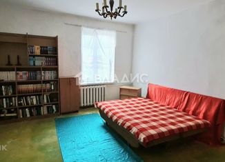 Продается 1-ком. квартира, 32.1 м2, город Светлый, Центральная улица, 1