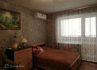 Продам 1-ком. квартиру, 38 м2, Воронежская область, Полевая улица, 51