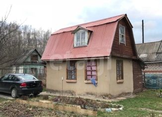 Дом на продажу, 25 м2, СНТ Строитель