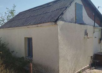 Продам дом, 37 м2, село Гайдук