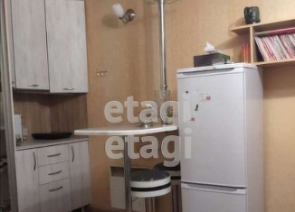 Комната на продажу, 17.7 м2, Красноярск, Советский район, улица Тельмана, 44к2