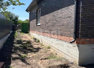 Продаю дом, 129 м2, Ростов-на-Дону, 6-я улица Процветания