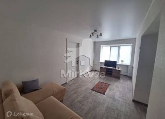 2-ком. квартира на продажу, 35 м2, Ставропольский край, улица Юлиуса Фучика, 8К1