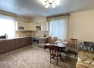 Продается дом, 175 м2, садовое товарищество Элитное-М