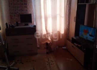 Продается дом, 28 м2, Ирбит, улица Революции, 27