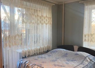 Сдаю однокомнатную квартиру, 36 м2, Москва, улица Маршала Чуйкова, 22к1, улица Маршала Чуйкова