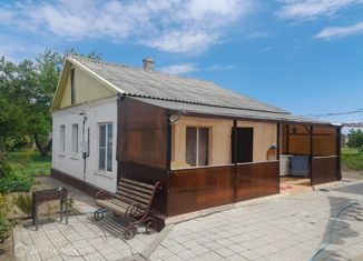 Продается дом, 44 м2, хутор Плавненский