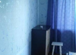 Четырехкомнатная квартира в аренду, 68 м2, Вологда, улица Разина, 55А