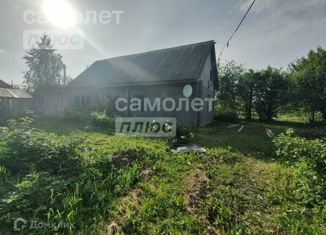 Продам дом, 60 м2, Починок, улица Чкалова, 3