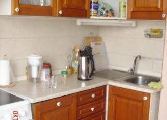 Продам 2-комнатную квартиру, 60 м2, Москва, бульвар Адмирала Ушакова, 14, бульвар Адмирала Ушакова
