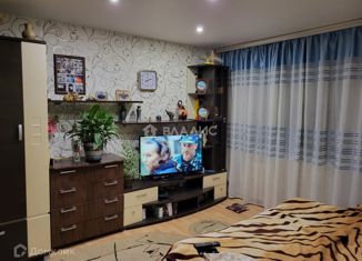 Продажа 1-комнатной квартиры, 28.9 м2, Покров, улица Карла Либкнехта, 4