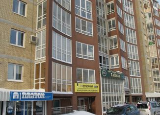 Продается офис, 140 м2, Ярославль, Республиканская улица, 6, Ленинский район