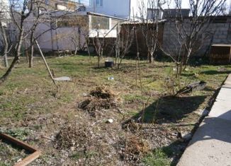 Продам дом, 70 м2, Анапа, улица Самбурова