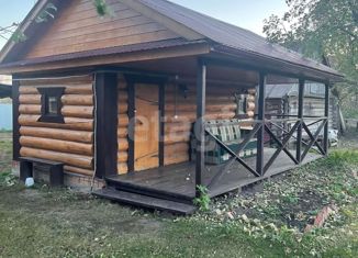 Продается дом, 80 м2, село Шеланга, Садовая улица, 3